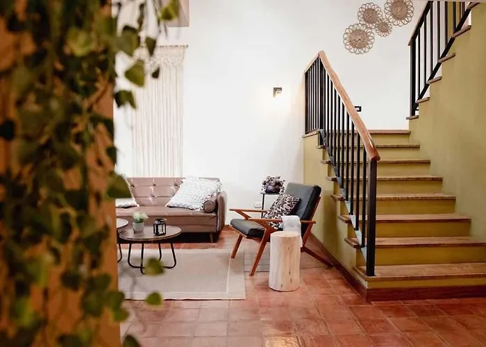 Scenic Homes In Sacred Valley By Wynwood House Calca
