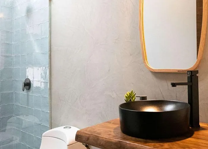 Holiday home Scenic Homes In Sacred Valley By Wynwood House *