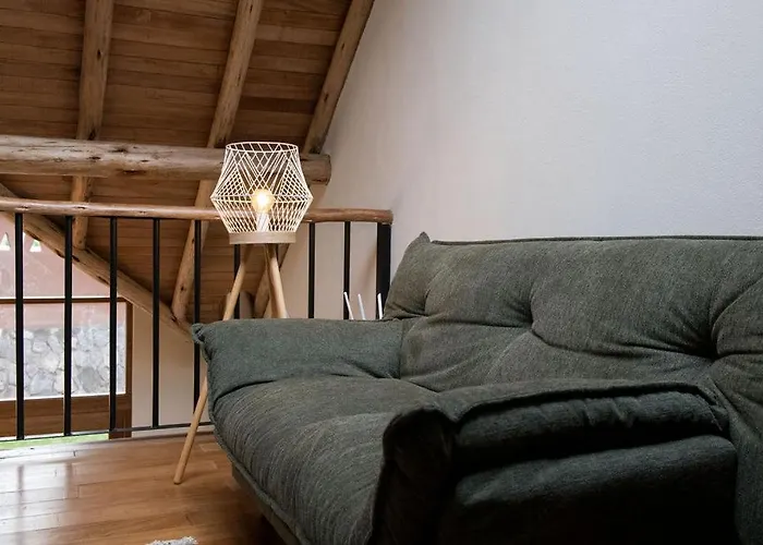 Scenic Homes In Sacred Valley By Wynwood House Holiday home