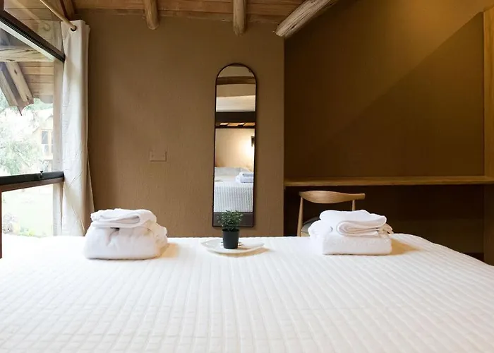 Scenic Homes In Sacred Valley By Wynwood House Holiday home