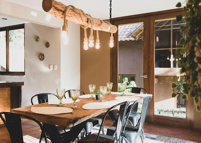 Scenic Homes In Sacred Valley By Wynwood House Holiday home Calca