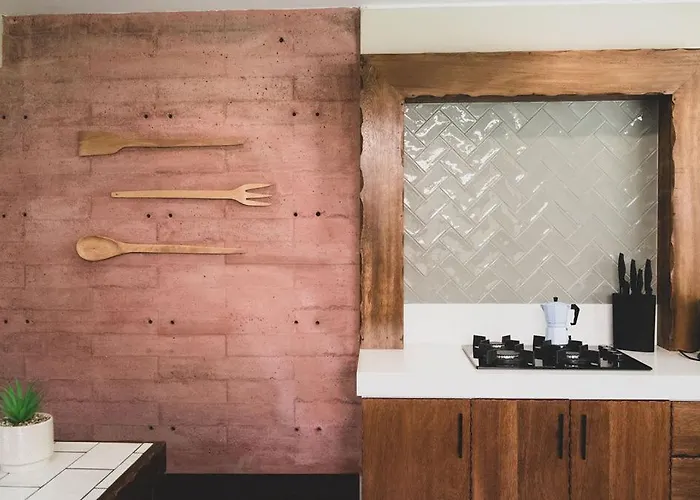 Scenic Homes In Sacred Valley By Wynwood House Holiday home Calca