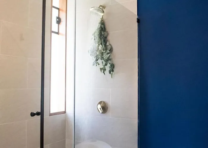 Holiday home Scenic Homes In Sacred Valley By Wynwood House