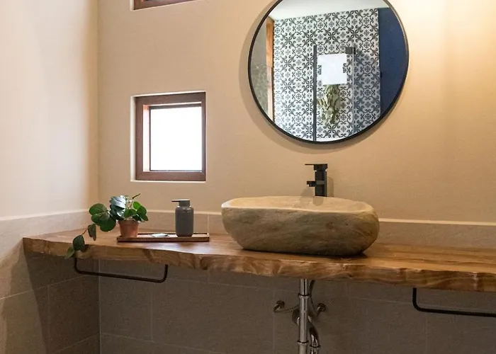 Scenic Homes In Sacred Valley By Wynwood House Holiday home *