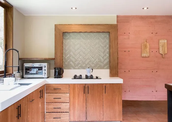 Scenic Homes In Sacred Valley By Wynwood House Holiday home *