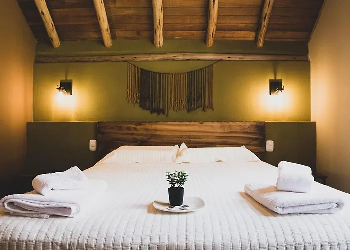 Scenic Homes In Sacred Valley By Wynwood House Holiday home Calca