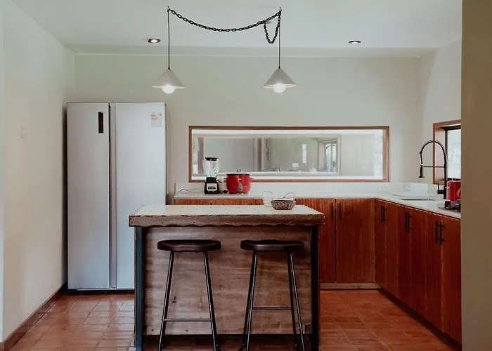 Scenic Homes In Sacred Valley By Wynwood House Holiday home Calca